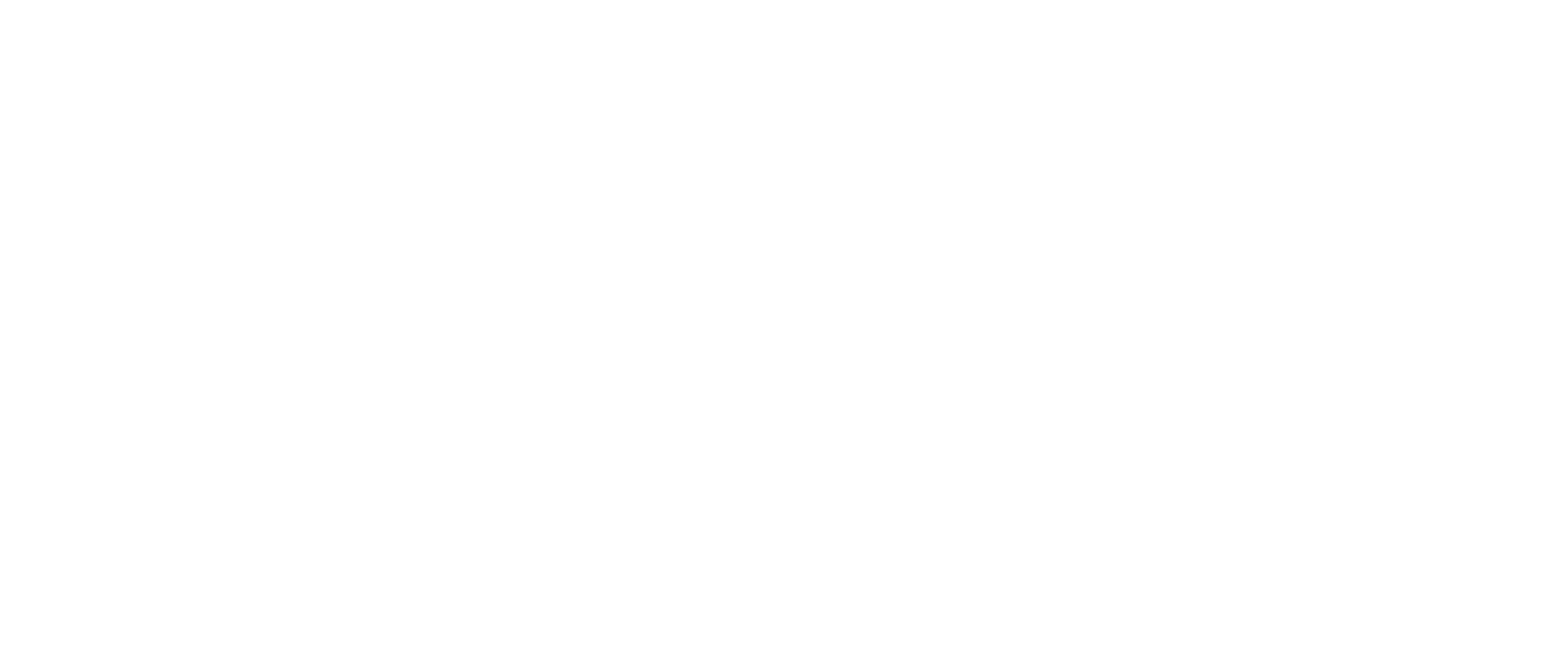 VCNR Technologies